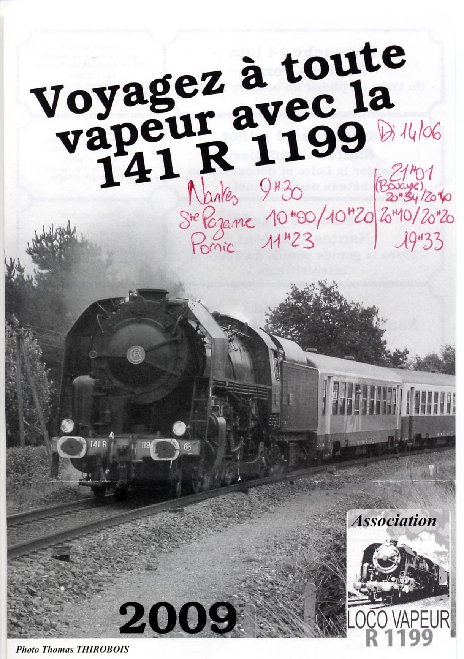 141R-1199 2009br_.jpg