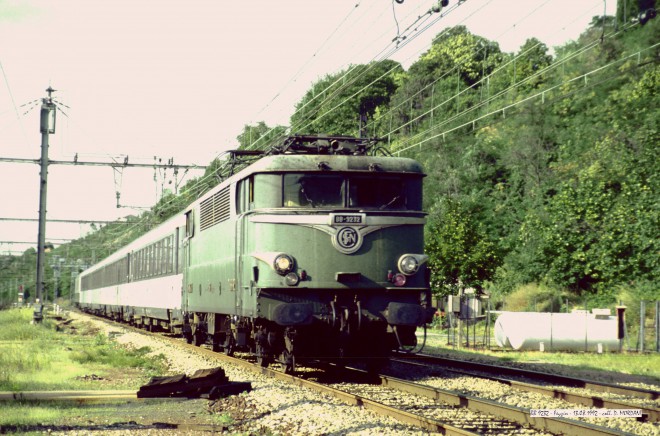 BB 9232 - Feyzin - 13.08.1992.jpg