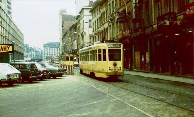 Bruxelles - Rue du Progrés avant Rogier - 04.05.1973.jpg