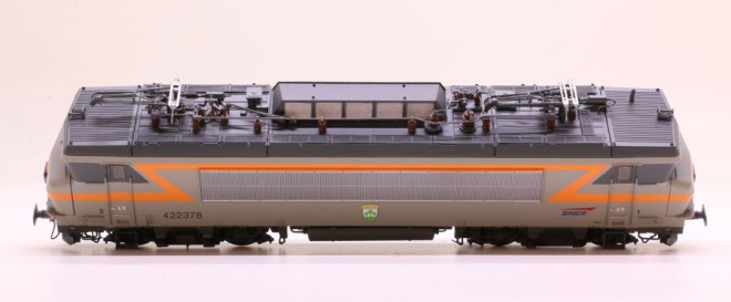10439-31.jpg