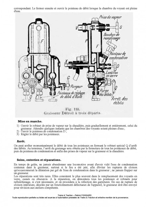 Graisseur Détroit_2.jpg