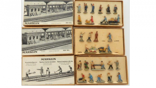 Figurines Märklin.png