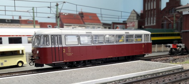 Z161-CFL.jpg
