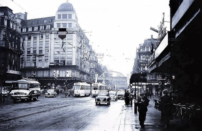 Bruxelles la Bourse.jpg