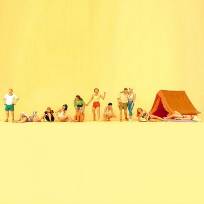 campeurs-vacanciers-et-toile-de-tente-ho-187-preiser-10538.jpg