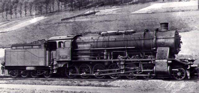 BR59-0.jpg