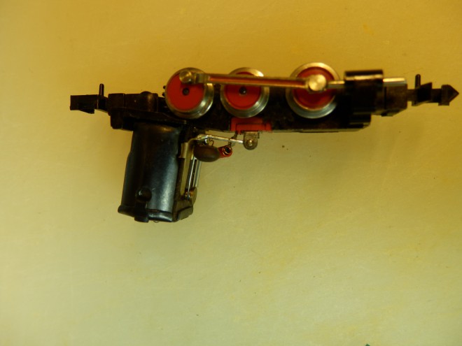 BR89_Digitalisation_005.JPG
