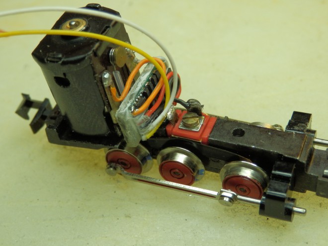 BR89_Digitalisation_017.JPG