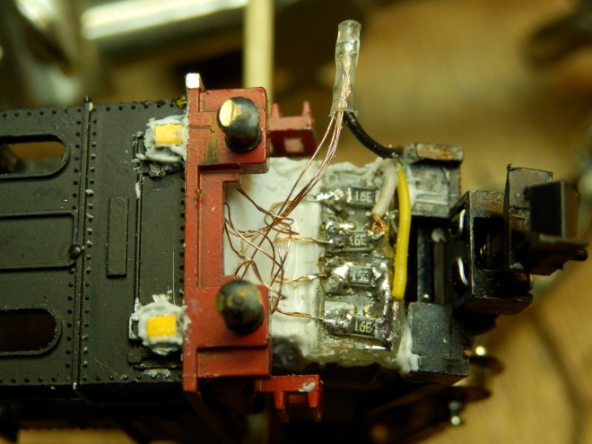 BR89_Digitalisation_022.JPG