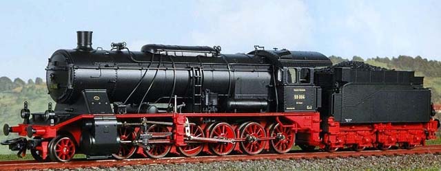 Mä 37054 - BR59-0.jpg