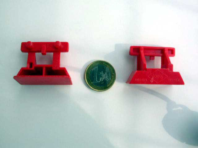 butoir.jpg