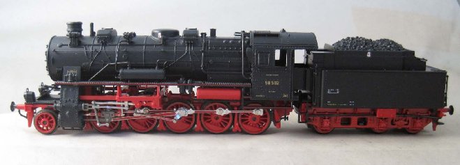 BR58502 ROCO.jpg