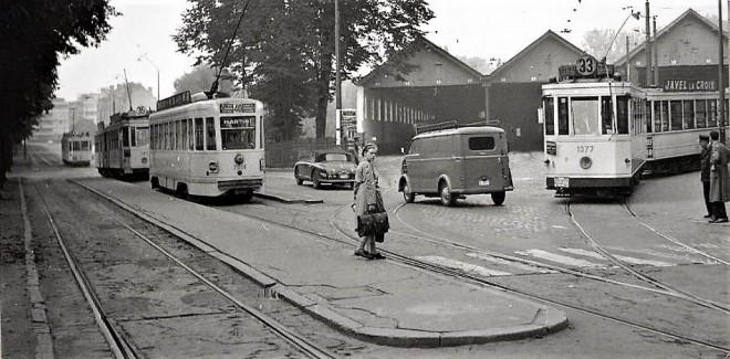 Bruxelles - Avenue de Tervueren.jpg