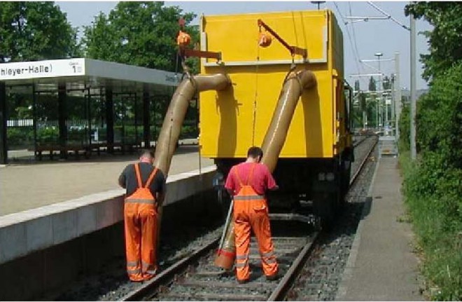 aspirateur rail 1.jpeg
