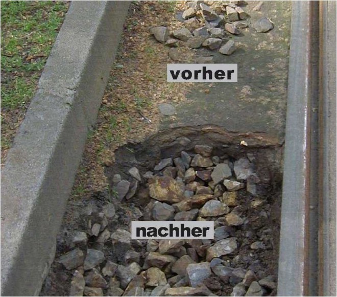 aspirateur rail 2.jpeg