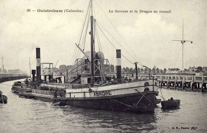 1392575050-14-Ouistreham.jpg