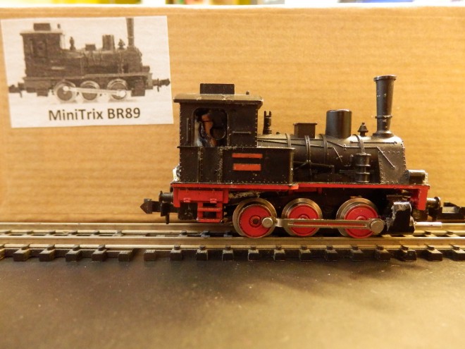 BR89_Digitalisation_025.JPG