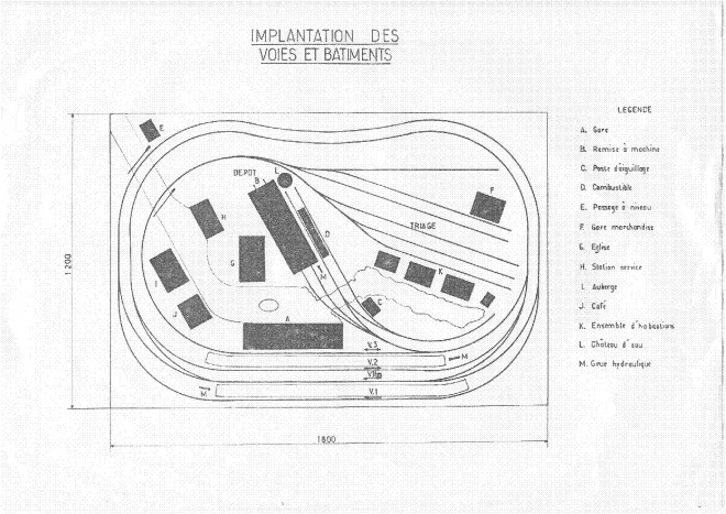 Plan réseau 1970.jpg