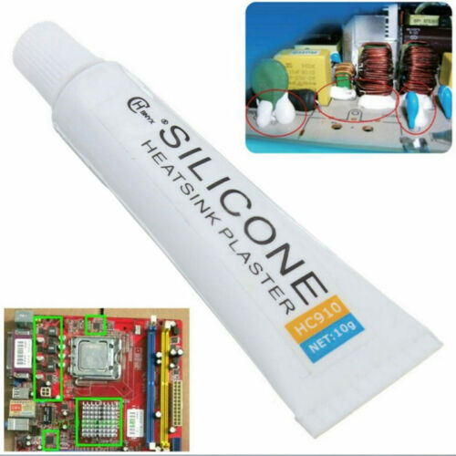 03_Colle_Thermique.jpg
