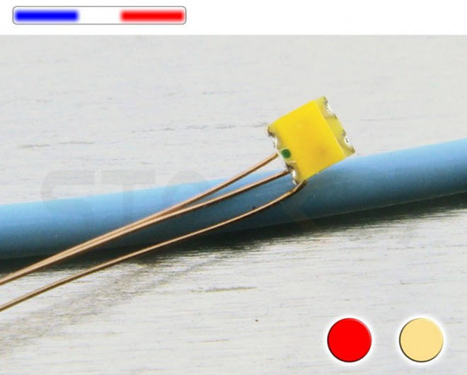 02_Led CMS.jpg