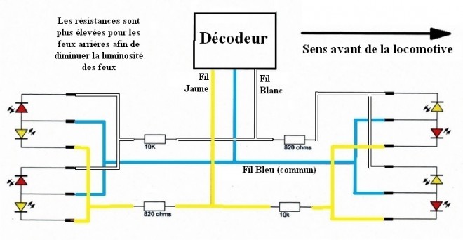 04_Schema _Eclairage.jpg