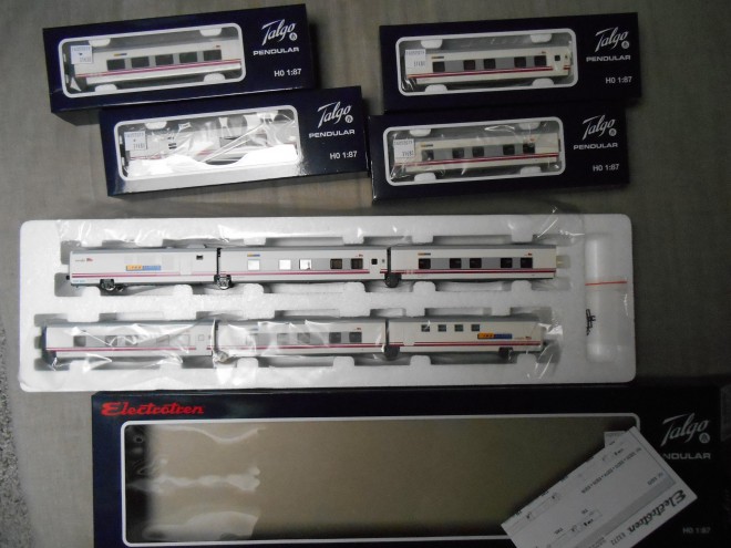 DSCN2759.JPG