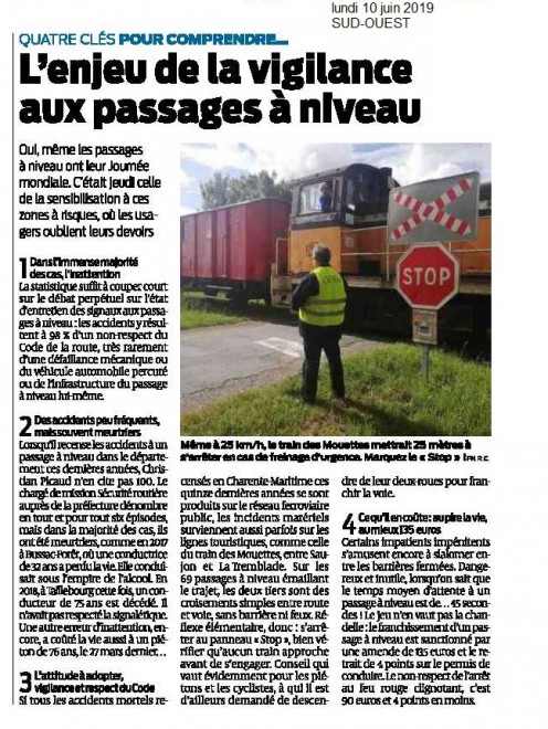 art PN Sud Ouest 2019.06.11 s.jpg