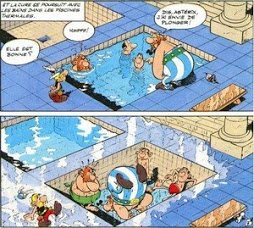 Obélix et la piscine.jpg