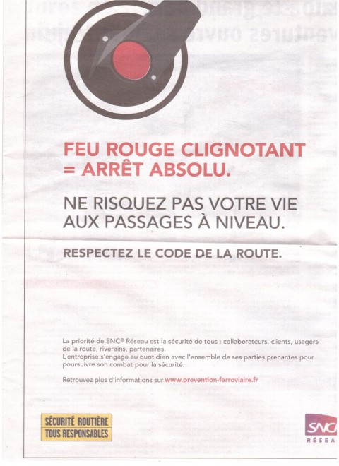 PN SNCF PUB.jpg