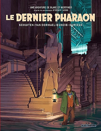 B&M Le Dernier Pharaon.jpg