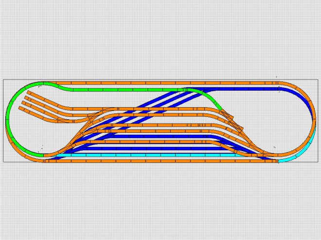 Réseau spaghetti voie M.jpg