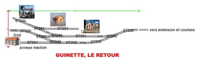 guinette-le-retour-le-nouveau-plan2.jpg