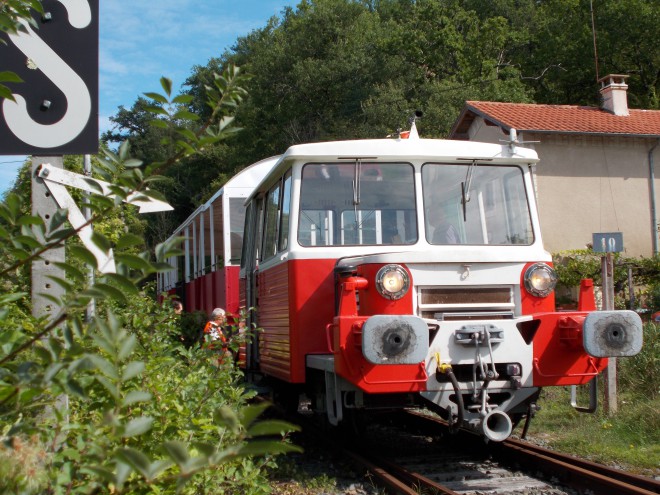 Train Nérac3.JPG