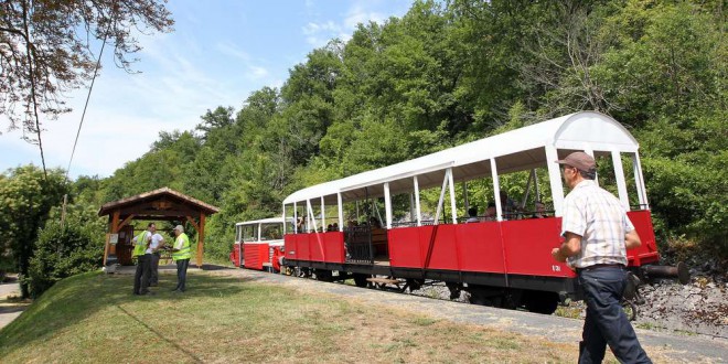 Train touristique de l''Albret_DROUINAUD EMILIE ©.jpg