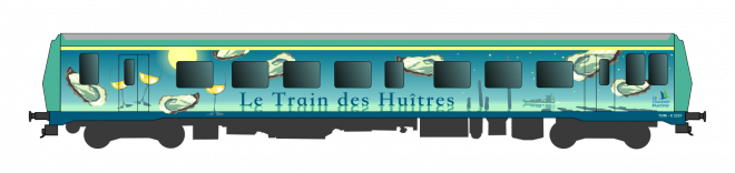 TDM X2200 recherche1.jpg.png