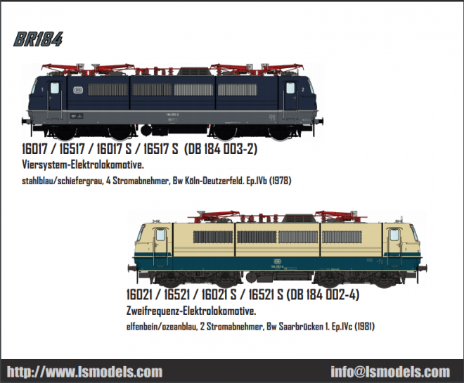 LSModels_20190621_b.PNG