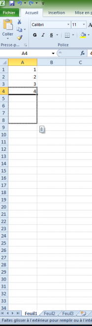 CSV01.png
