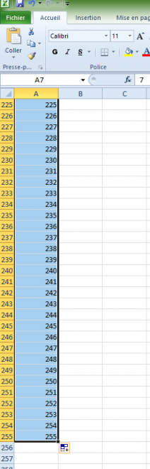 CSV02.png