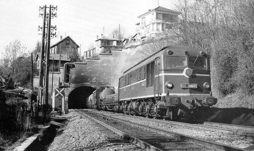 tunnel_champigny.jpg