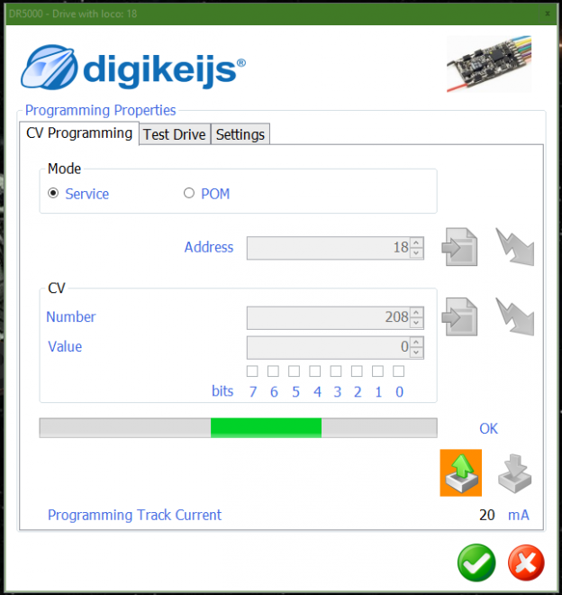 CSV06.png