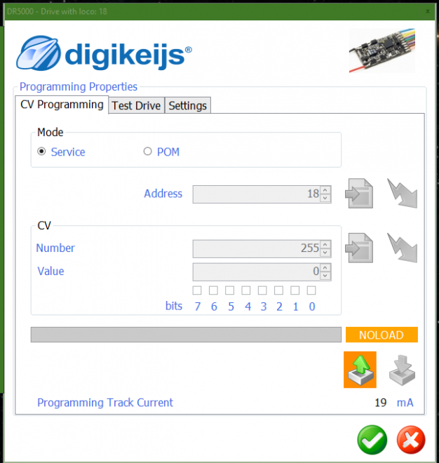 CSV08.png