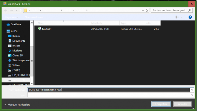 CSV07.png