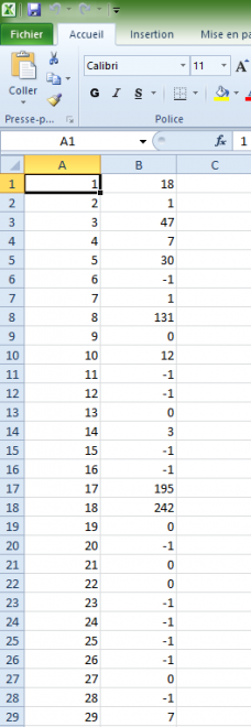 CSV10.png