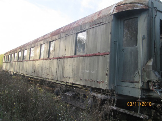 voiture CIWL 5° Génie (2).JPG