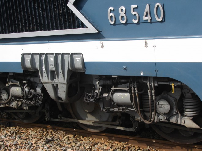 A1A-A1A_68540_bogie_1.JPG