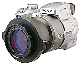 h1-dcrmacro.jpg