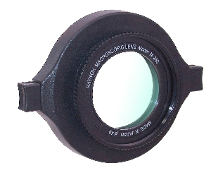 raynox_dcr250.jpg