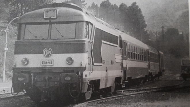 20190630_190423.jpg