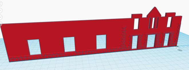 capture-modelisation-encours.PNG