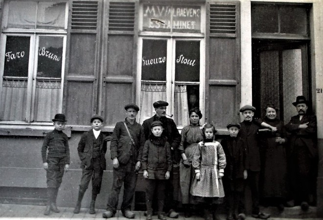 Anderlecht - rue du Moulin.jpg